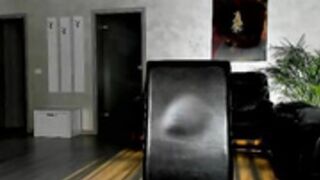 CB - ingridblondy94 / Jelisse_J 213