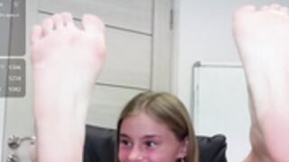 Abby_Laker 24.10.13 003