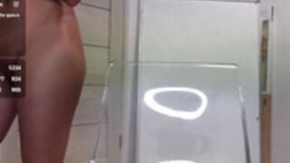 Abby_Laker 24.10.13 002