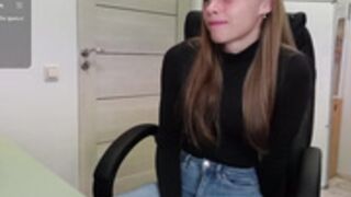 Abby_Laker 24.10.13 001