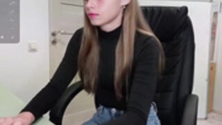 Abby_Laker 24.10.13 001