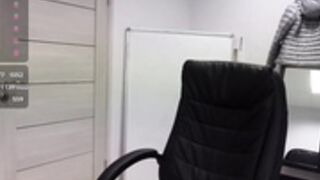 Abby_Laker 24.10.12 003