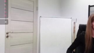 Abby_Laker 24.10.10 001