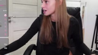 Abby_Laker 24.10.10 001