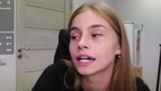 Abby_Laker 24.10.10 002