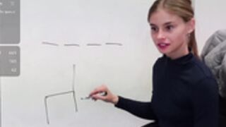 Abby_Laker 24.10.08 002