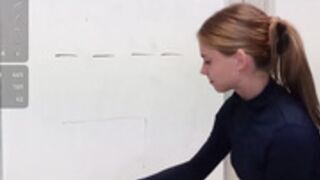 Abby_Laker 24.10.08 002