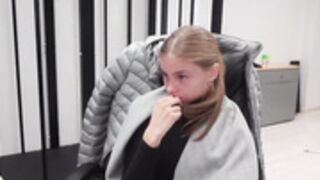 Abby_Laker 24.10.06 001