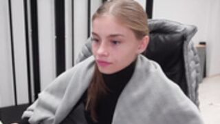 Abby_Laker 24.10.06 001