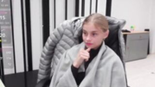 Abby_Laker 24.10.06 001