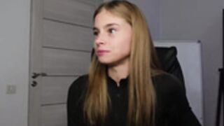 Abby_Laker 24.10.05 001