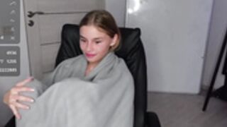Abby_Laker 24.10.05 004