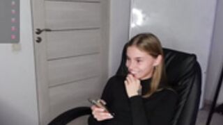 Abby_Laker 24.10.05 003