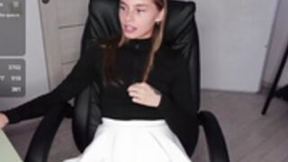 Abby_Laker 24.10.05 003