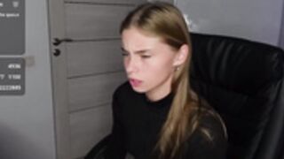 Abby_Laker 24.10.05 003