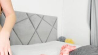 CB - blueeyeslexxxy 36