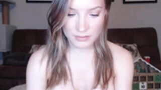 MFC - AlexisWildest