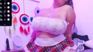 Cata_Sexy03 2021-11-18_00-32