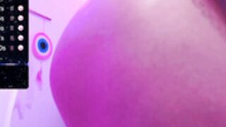 Cata_Sexy03 2021-11-18_00-32