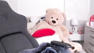 smileyouarehere 2025-01-10 14#01-002