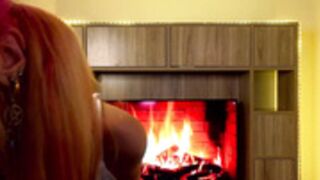 Sexy_Frauu pussy flash 2025-01-16