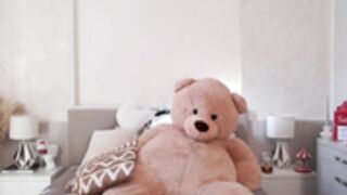 smileyouarehere 2025-01-09 12#32-001