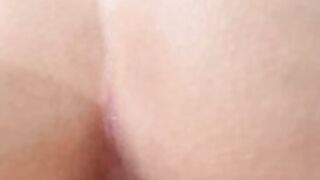 Brenda Trindade doggy sextape