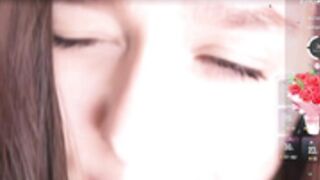 Addelin_Moon bubis