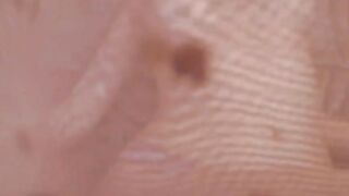 TriplePrinces 11-23-24