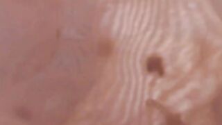 TriplePrinces 11-23-24