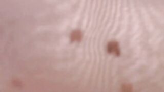 TriplePrinces 11-23-24