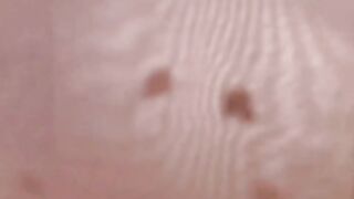 TriplePrinces 11-23-24