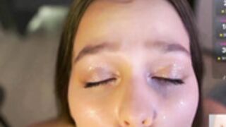 addy_moon AKA Addelin_Moon PVT spy squirt 24112024