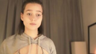 addy_moon 2024-11-17