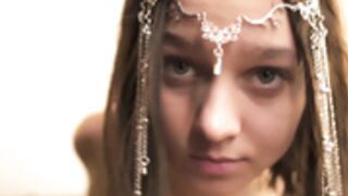 addy_moon titis massenge