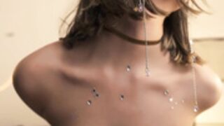 addy_moon titis massenge