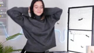 addy_moon AKA Addelin_Moon PVT SPY 25102024