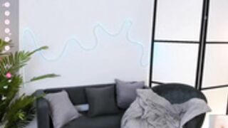 addy_moon AKA Addelin_Moon Show P2 03102024