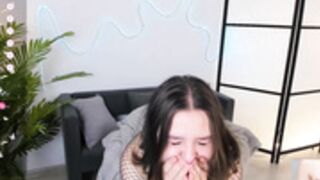 addy_moon AKA Addelin_Moon Show P5 03102024