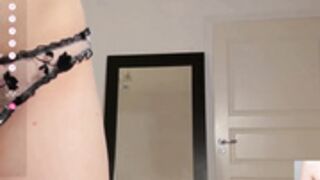 addy_moon AKA Addelin_Moon Quit PVT spy strip 13062024