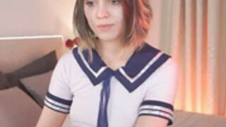 addy_moon AKA Addelin_Moon PVT lush orgasm P1 15052024