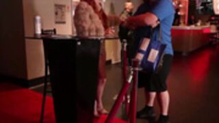 BlondeFoxSilverFox 25.01.18 003 2