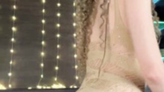 alison cake pre vip 1-20-2025