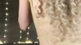 alison cake pre vip 1-20-2025