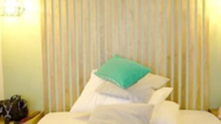 Kellytesh_2025-01-11_14-27-35_842