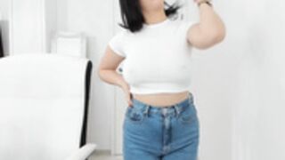 anayscaandy_2025-01-20_07-09-49_153