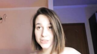 Lixie_Twenties_2025-01-18_23-26-52_704