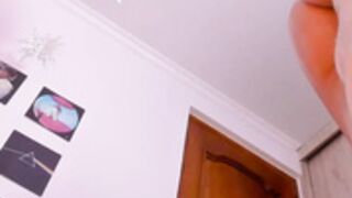 little_effy18 2024-12-26