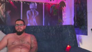 CB - bellapazzia13 177