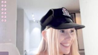 CB - doseofhappiness 121